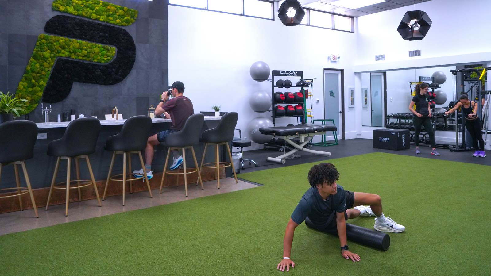 Open_Gym_Thomas_01