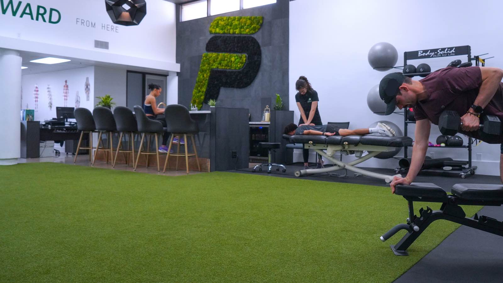 Open_Gym_Thomas_02