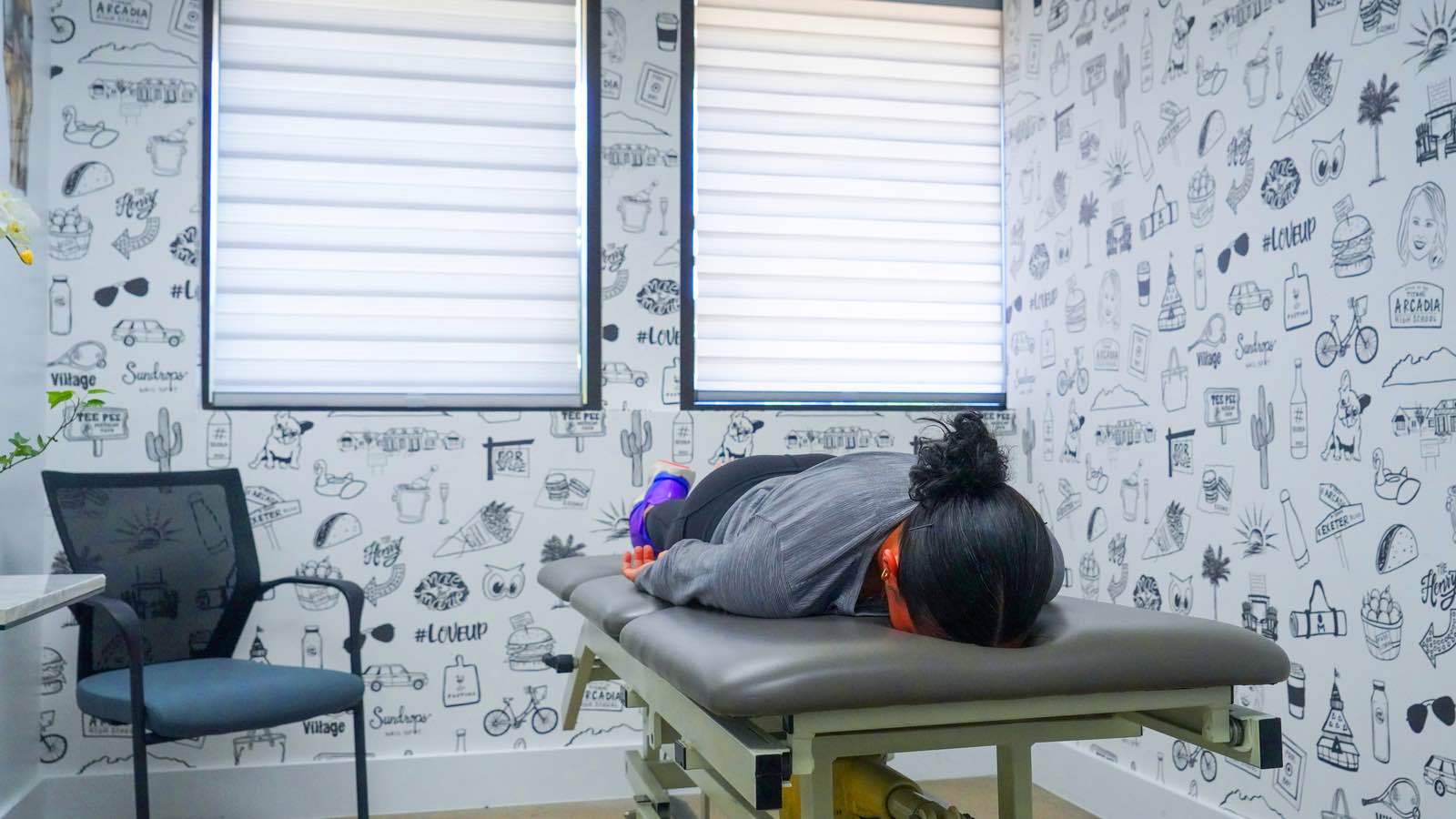 Private_Treatment_Room_03
