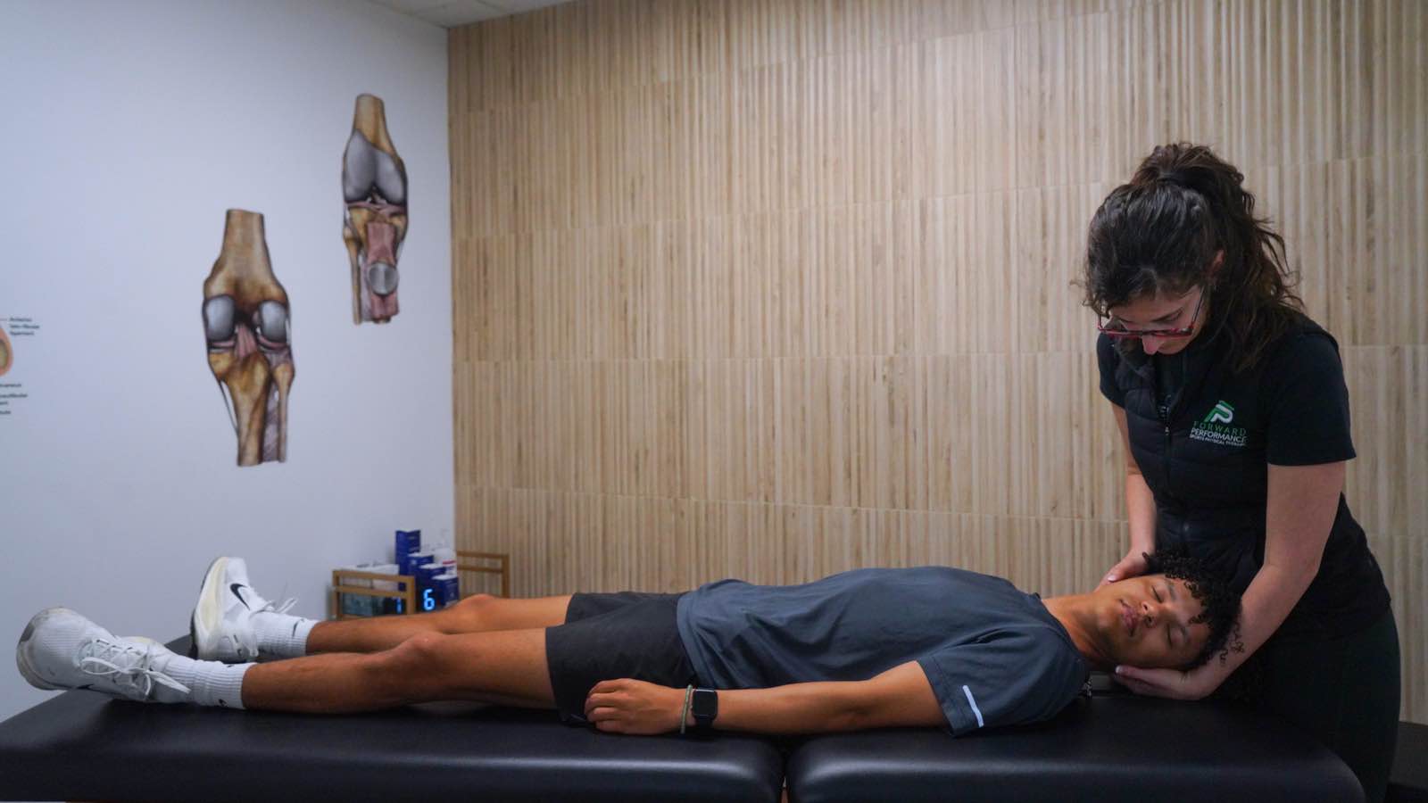 Private_treatment_Room_Thomas_01